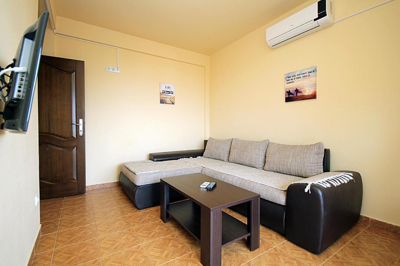 Villa Jupok Бар Экстерьер фото