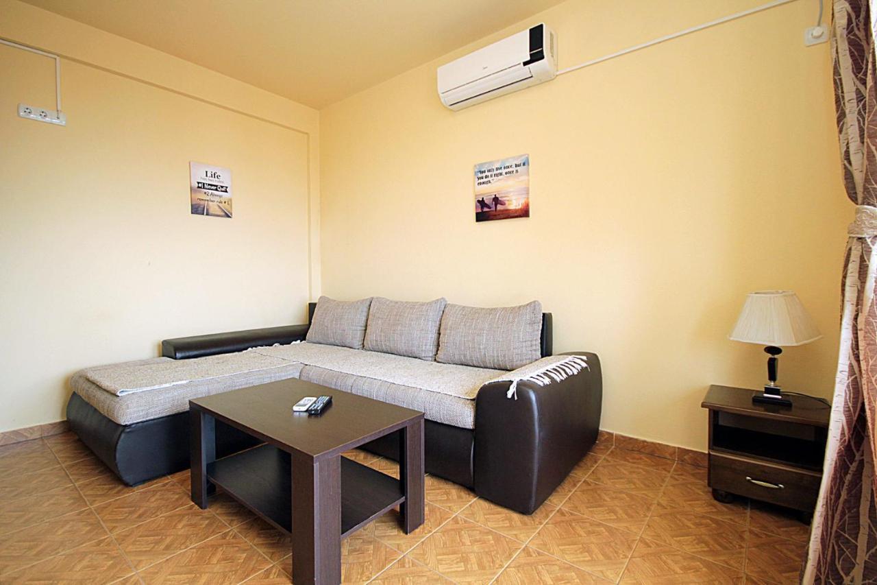 Villa Jupok Бар Экстерьер фото