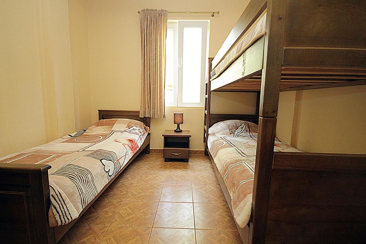 Villa Jupok Бар Экстерьер фото